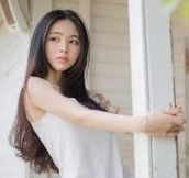旗舰预约手册